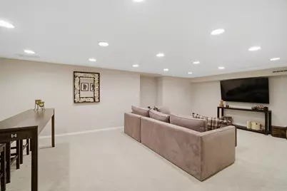 27 Park Lane, Park Ridge, IL 60068 - Photo 29