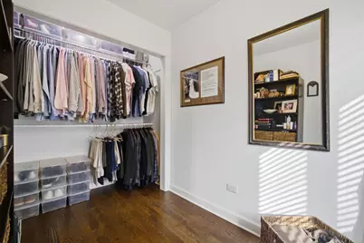 27 Park Lane, Park Ridge, IL 60068 - Photo 21