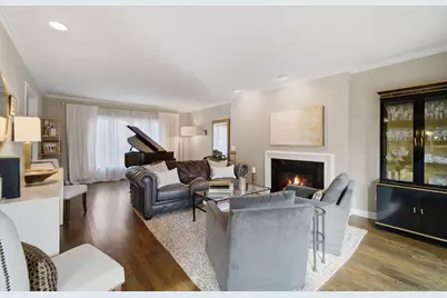 27 Park Lane, Park Ridge, IL 60068 - Photo 13