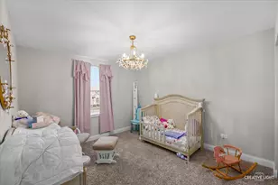 24539 Bantry Dr, Shorewood, IL 60404 - Photo 17