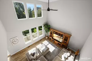 24539 Bantry Dr, Shorewood, IL 60404 - Photo 13