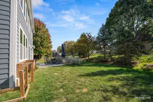 24539 Bantry Dr, Shorewood, IL 60404 - Photo 19