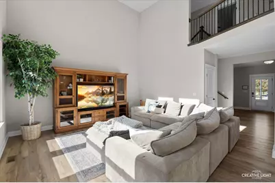 24539 Bantry Drive, Shorewood, IL 60404 - Photo 7