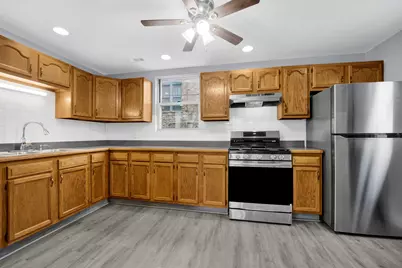 3107 S Morgan Street, Chicago, IL 60608 - Photo 9