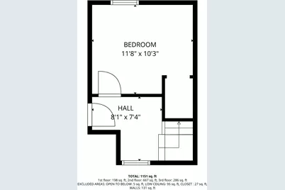 3107 S Morgan Street, Chicago, IL 60608 - Photo 33