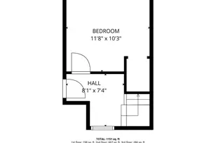 3107 S Morgan St, Chicago, IL 60608 - Photo 33