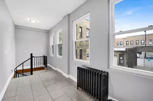 3107 S Morgan St, Chicago, IL 60608 - Photo 3