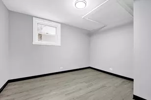 3107 S Morgan St, Chicago, IL 60608 - Photo 21