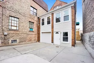 3107 S Morgan St, Chicago, IL 60608 - Photo 27