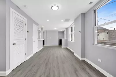 3107 S Morgan Street, Chicago, IL 60608 - Photo 7