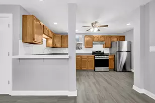 3107 S Morgan St, Chicago, IL 60608 - Photo 11