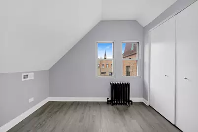 3107 S Morgan Street, Chicago, IL 60608 - Photo 19