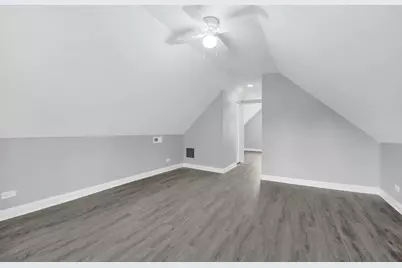 3107 S Morgan Street, Chicago, IL 60608 - Photo 17