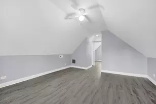 3107 S Morgan St, Chicago, IL 60608 - Photo 17