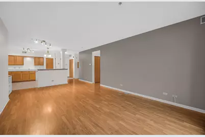 18065 Harwood Avenue #A, Homewood, IL 60430 - Photo 9