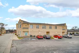 18065 Harwood Ave, Homewood, IL 60430 - Photo 25