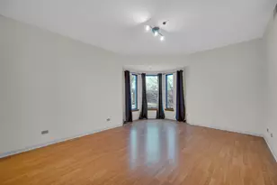 18065 Harwood Ave, Homewood, IL 60430 - Photo 21