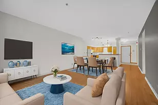 18065 Harwood Ave, Homewood, IL 60430 - Photo 11