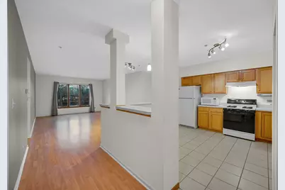 18065 Harwood Avenue #A, Homewood, IL 60430 - Photo 5