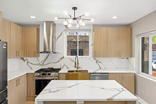 8645 S Bennett Ave, Chicago, IL 60617 - Photo 9