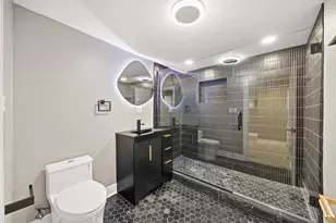 8645 S Bennett Ave, Chicago, IL 60617 - Photo 37