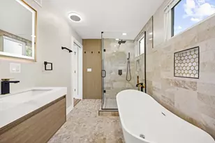 8645 S Bennett Ave, Chicago, IL 60617 - Photo 27