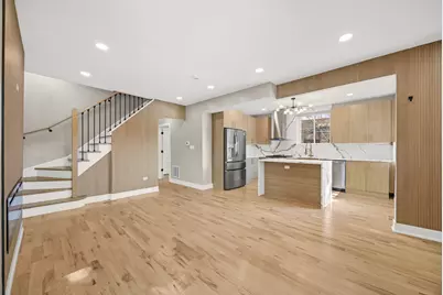 8645 S Bennett Avenue, Chicago, IL 60617 - Photo 5