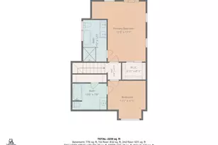8645 S Bennett Ave, Chicago, IL 60617 - Photo 47