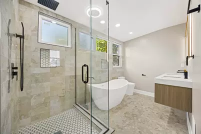 8645 S Bennett Avenue, Chicago, IL 60617 - Photo 25
