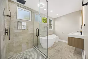 8645 S Bennett Ave, Chicago, IL 60617 - Photo 25