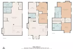 8645 S Bennett Ave, Chicago, IL 60617 - Photo 49