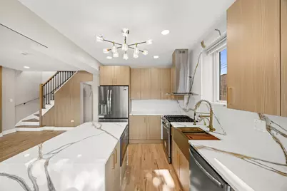 8645 S Bennett Avenue, Chicago, IL 60617 - Photo 11
