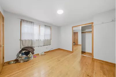 4311 S Kedvale Avenue, Chicago, IL 60632 - Photo 5