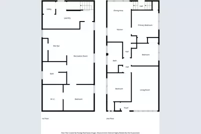 4311 S Kedvale Avenue, Chicago, IL 60632 - Photo 11