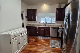 [Address not provided], Woodridge, IL 60517 - Photo 9