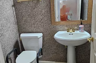 [Address not provided], Woodridge, IL 60517 - Photo 11