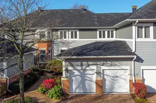 [Address not provided], Woodridge, IL 60517 - Photo 1