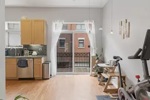 842 W 15th Pl, Chicago, IL 60608 - Photo 3