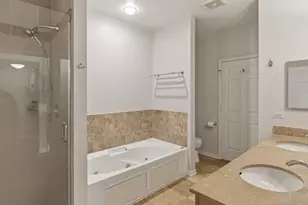 842 W 15th Pl, Chicago, IL 60608 - Photo 9