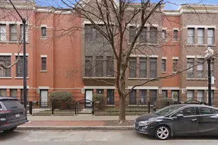 842 W 15th Pl, Chicago, IL 60608 - Photo 1