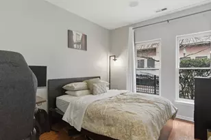 842 W 15th Pl, Chicago, IL 60608 - Photo 7