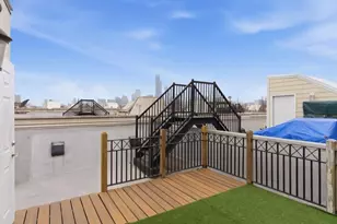 842 W 15th Pl, Chicago, IL 60608 - Photo 13