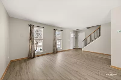 2477 Smithfield Court, Aurora, IL 60503 - Photo 3