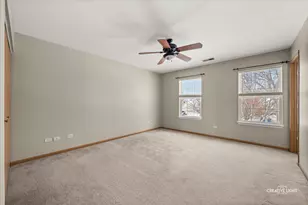 2477 Smithfield Ct, Aurora, IL 60503 - Photo 13