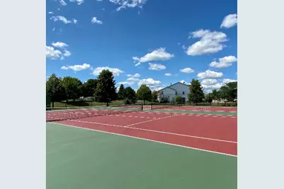 2477 Smithfield Court, Aurora, IL 60503 - Photo 21