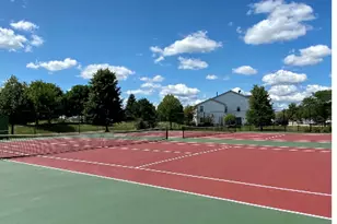 2477 Smithfield Ct, Aurora, IL 60503 - Photo 21