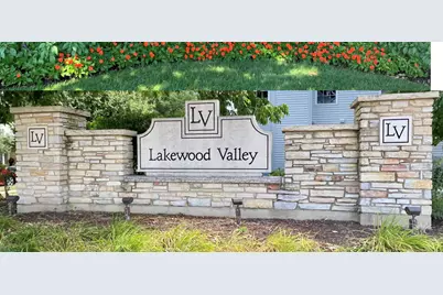 2477 Smithfield Court, Aurora, IL 60503 - Photo 19