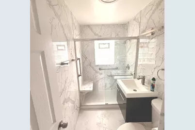 14632 Edbrooke Avenue, Dolton, IL 60419 - Photo 5