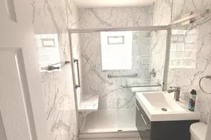 14632 Edbrooke Ave, Dolton, IL 60419 - Photo 5