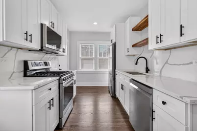 741 S Jackson Street, Hinsdale, IL 60521 - Photo 21